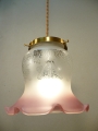 353ered-led-01-s.jpg