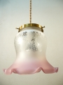 353ered-led-02-s.jpg