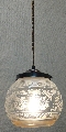 355E/COG-ZRP2
