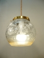 355ecog-led-01-s.jpg