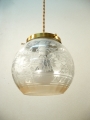 355ecog-led-02-s.jpg