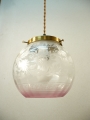 355ered-kei-02-s.jpg