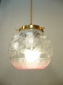 355ered-led-01-s.jpg