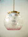 355ered-led-02-s.jpg