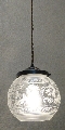 355E/SAT-ZRP2