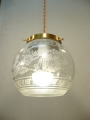 355esat-led-01-s.jpg