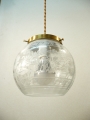 355esat-led-02-s.jpg