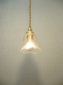 360sat-a-01-s.jpg