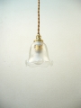 360sat-a-02-s.jpg