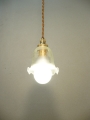 360sat-kei-01-s.jpg