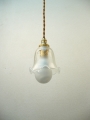 360sat-kei-02-s.jpg