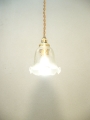 360sat-led-01-s.jpg