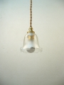 360sat-led-02-s.jpg