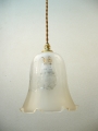 361ecog-kei-02-s.jpg