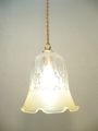 361ecog-led-01-s.jpg