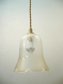 361ecog-led-02-s.jpg