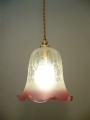361ered-kei-01-s.jpg