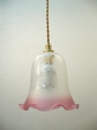 361ered-kei-02-s.jpg