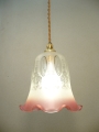 361ered-led-01-s.jpg