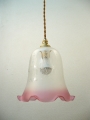 361ered-led-02-s.jpg