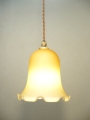 361ivo-led-01-s.jpg