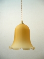 361ivo-led-02-s.jpg