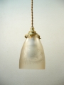409sat-kei-02-s.jpg