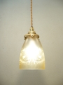 409sat-led-01-s.jpg