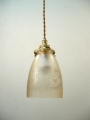 409sat-led-02-s.jpg