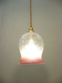 410mred-led-01-s.jpg