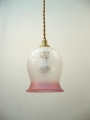 410mred-led-02-s.jpg