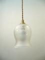 410msat-kei-02-s.jpg