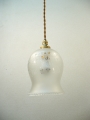 410msat-led-02-s.jpg