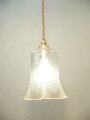 411cog-led-01-s.jpg