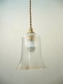 411cog-led-02-s.jpg