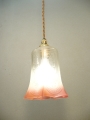 411red-led-01-s.jpg