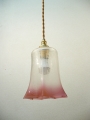 411red-led-02-s.jpg