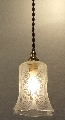 411/SAT-RJ5