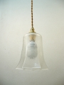 411sat-kei-02-s.jpg