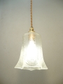 411sat-led-01-s.jpg