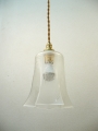 411sat-led-02-s.jpg