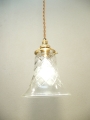 421cut-led-01-s.jpg