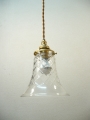 421cut-led-02-s.jpg