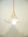 471clr-led-01-s.jpg