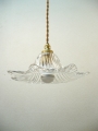 471clr-led-02-s.jpg