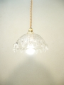 473clr-led-01-s.jpg