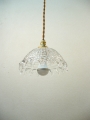 473clr-led-02-s.jpg
