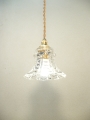 475clr-led-01-s.jpg