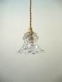 475clr-led-02-s.jpg