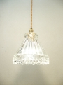 477clr-led-01-s.jpg